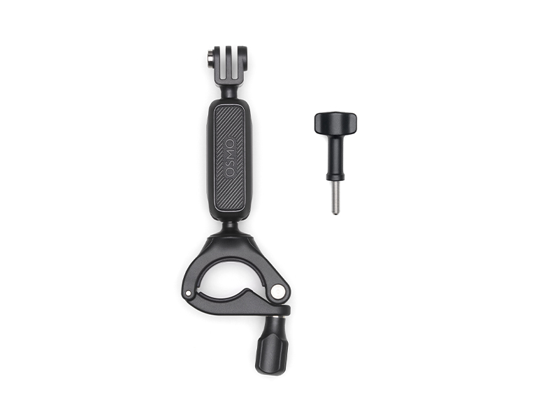 Osmo Action Handlebar Mount